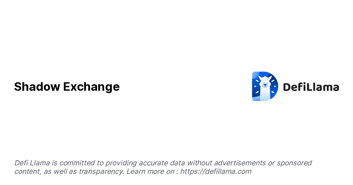 Shadow Exchange - Landscape Texture Collection - Retina Quality
